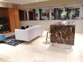 Best Views in Johannesburg